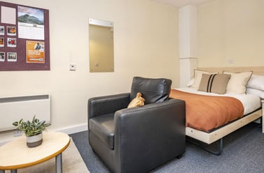 Clough Road, Sheffield - Image 2